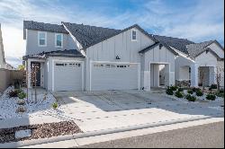 1569 Wadsworth Circle, Roseville CA 95747