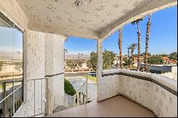 547 Desert Falls N, Palm Desert CA 92211