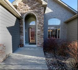 1469 Shade Tree Circle, Billings MT 59102