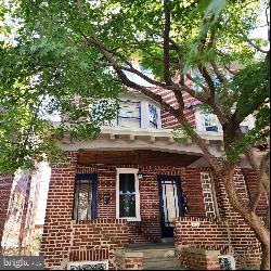 4624 Larchwood Avenue, Philadelphia PA 19143