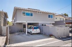 34081 El Encanto Avenue #A, Dana Point CA 92629