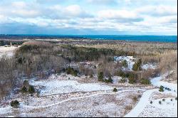 Lot F Sunset Drive, Charlevoix MI 49720