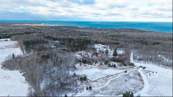 Charlevoix