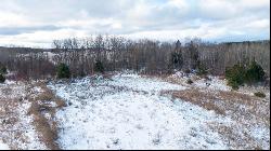 Lot F Sunset Drive, Charlevoix MI 49720