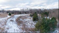 Lot F Sunset Drive, Charlevoix MI 49720