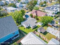 1613 Pinfish Lane, Carolina Beach NC 28428