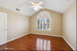 4340 Redtail Hawk Drive Unit 29-4, Jacksonville FL 32257