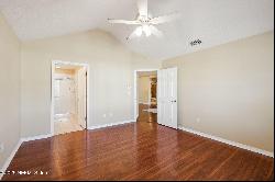 4340 Redtail Hawk Drive Unit 29-4, Jacksonville FL 32257