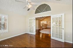 4340 Redtail Hawk Drive Unit 29-4, Jacksonville FL 32257