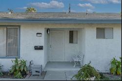 586 Roger Court, Pomona CA 91766