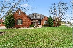 114 Swearengen Ct, Shepherdsville KY 40165