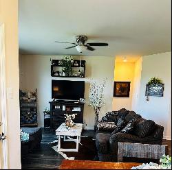 2231 S Lake Michele Circle, Lake Charles LA 70607