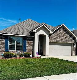 2231 S Lake Michele Circle, Lake Charles LA 70607