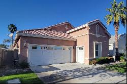 49775 Wayne Street, Indio CA 92201