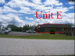 51 Harvey Road Unit E, Londonderry NH 03087