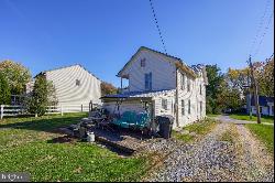 320 Race Street, Bainbridge PA 17502