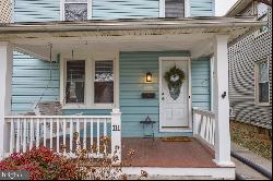 111 Petersburg Road, Lancaster PA 17601