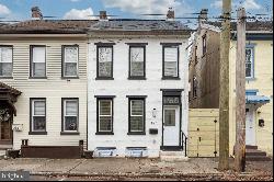 624 Chestnut Street, Pottstown PA 19464