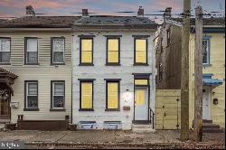 624 Chestnut Street, Pottstown PA 19464