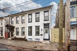 624 Chestnut Street, Pottstown PA 19464