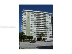 5825 Collins Ave Unit 11C, Miami Beach FL 33140