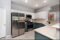 4772 Double Down Drive Unit 102, Las Vegas NV 89122