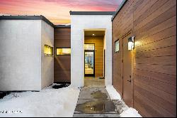 6242 Double Deer Loop, Park City UT 84098