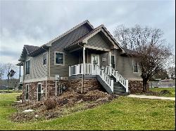 354 Latonka Dr, Jackson Twp - Mer PA 16137