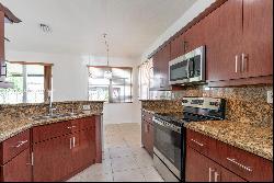 8885 NW 168th St, Miami Lakes FL 33018