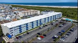 4500 W Brigantine Ave Unit 1404, Brigantine NJ 08203