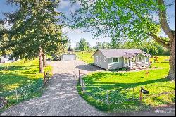 26444 SE 427th Street, Enumclaw WA 98022