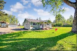 26444 SE 427th Street, Enumclaw WA 98022