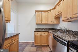 250 S 13th Street Unit 2E, Philadelphia PA 19107