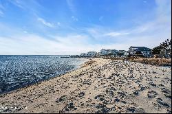 1812 Beach Boulevard, Forked River NJ 08731