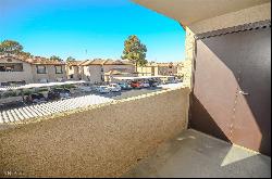 2451 N Rainbow Boulevard Unit 2144, Las Vegas NV 89108