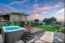 2838 Via Amapola, San Clemente CA 92673