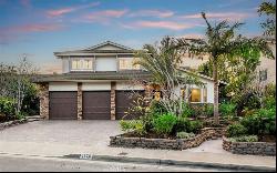 2838 Via Amapola, San Clemente CA 92673