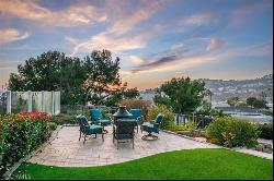 2838 Via Amapola, San Clemente CA 92673