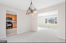 5238 Harrowby Court, Fairfax VA 22032