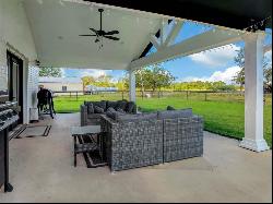 67 Windmill Drive, Hempstead TX 77445