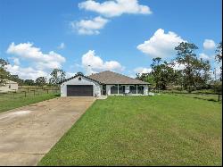 67 Windmill Drive, Hempstead TX 77445