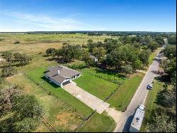 67 Windmill Drive, Hempstead TX 77445