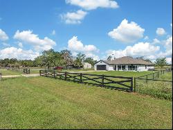 67 Windmill Drive, Hempstead TX 77445