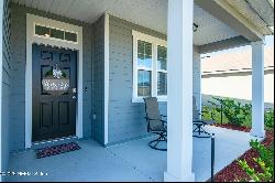 2470 Oak Stream Drive, Green Cove Springs FL 32043