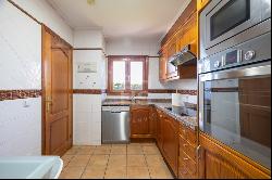 Charming Townhouse for Sale in Javea, Golden Paradise II Residen, Jávea 03730