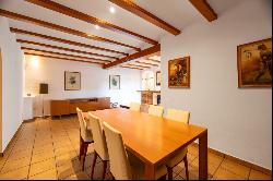 Charming Townhouse for Sale in Javea, Golden Paradise II Residen, Jávea 03730