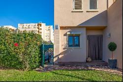 Charming Townhouse for Sale in Javea, Golden Paradise II Residen, Jávea 03730