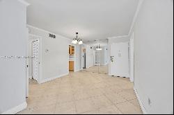 1205 Mariposa Ave Unit 418, Coral Gables FL 33146