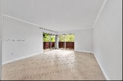 1205 Mariposa Ave Unit 418, Coral Gables FL 33146