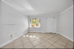 1205 Mariposa Ave Unit 418, Coral Gables FL 33146